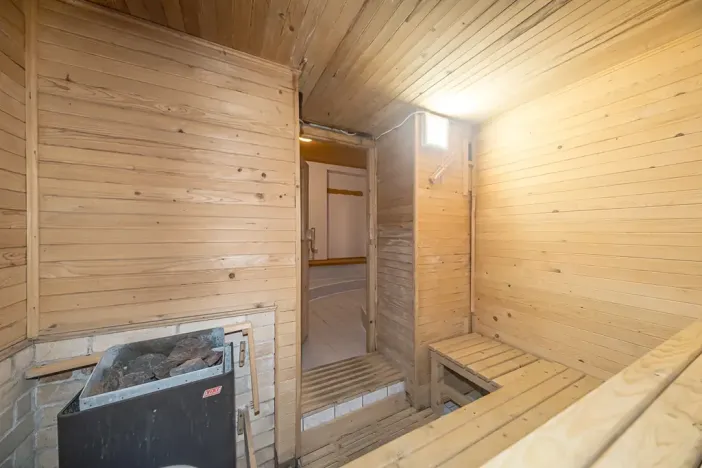 Prodej rodinného domu, Strážné, 350 m2