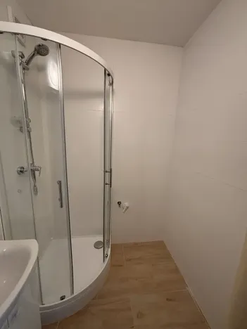 Pronájem bytu 2+1, Liberec, Školní, 48 m2