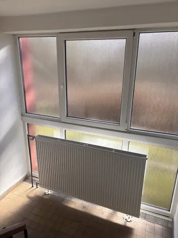 Pronájem bytu 2+1, Liberec, Školní, 48 m2