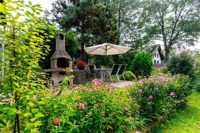 Prodej chaty, Ostrava, Charvátova, 25 m2