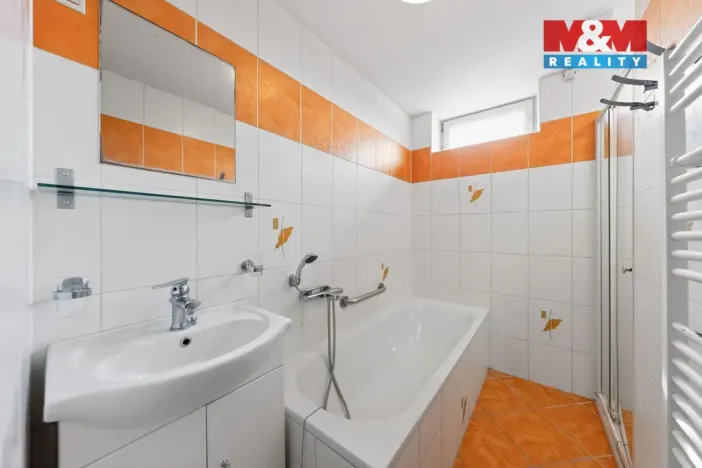 Prodej rodinného domu, Brno - Kníničky, Ondrova, 320 m2