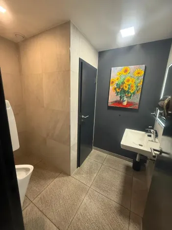 Pronájem restaurace, Harrachov, 103 m2