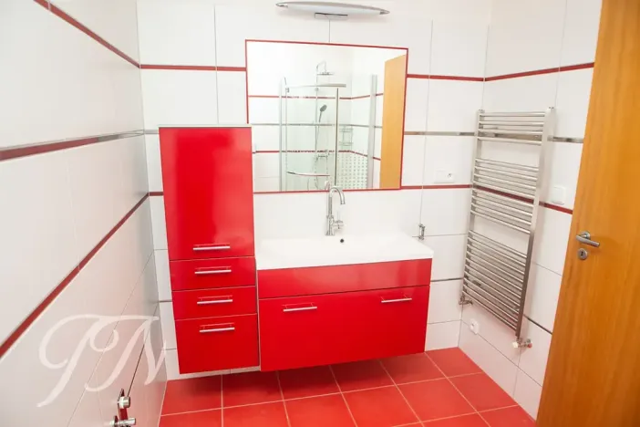 Prodej rodinného domu, Ochoz u Brna, Pastýřky, 169 m2