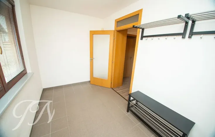 Prodej rodinného domu, Ochoz u Brna, Pastýřky, 169 m2