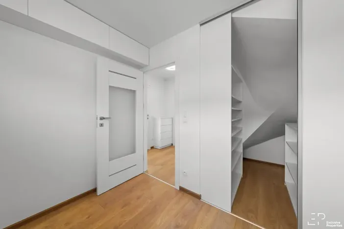 Pronájem rodinného domu, Praha - Vinoř, Lipoltická, 114 m2