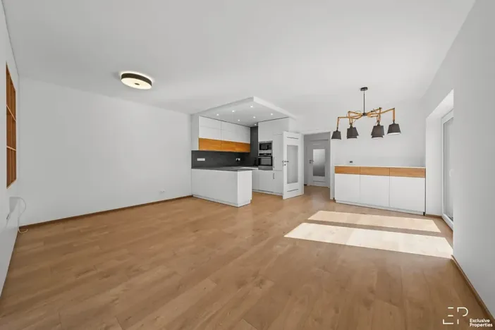 Pronájem rodinného domu, Praha - Vinoř, Lipoltická, 114 m2