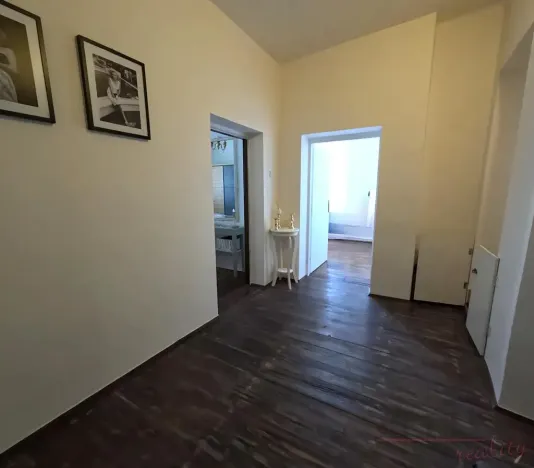 Prodej rodinného domu, Rohle, 160 m2