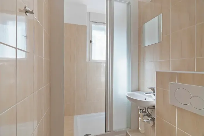 Pronájem kanceláře, Praha - Nové Město, Vodičkova, 29 m2