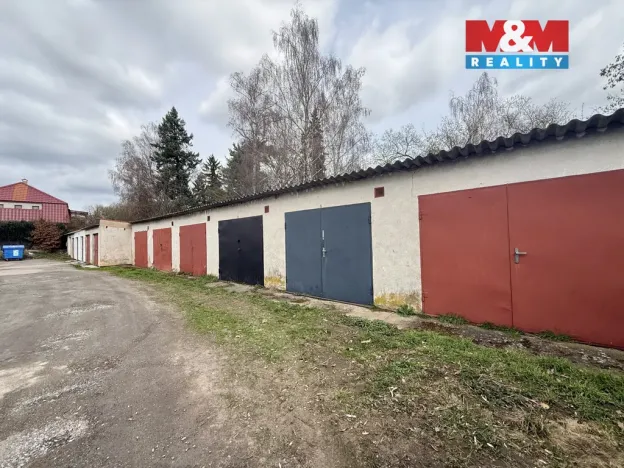 Pronájem bytu 2+1, Jaroměř - Pražské Předměstí, Královédvorská, 59 m2