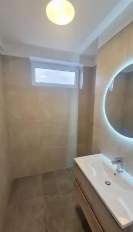 Pronájem bytu 4+kk, Brno, Volejníkova, 84 m2