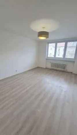 Pronájem bytu 4+kk, Brno, Volejníkova, 84 m2