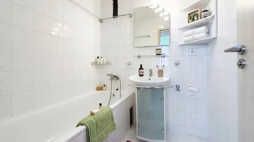 Prodej bytu 3+1, České Budějovice, Průběžná, 72 m2