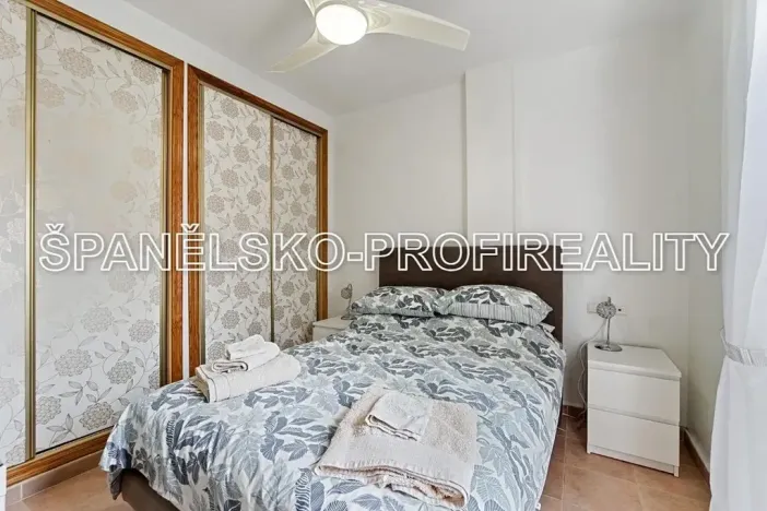 Prodej rodinného domu, Torrevieja, Španělsko, 86 m2