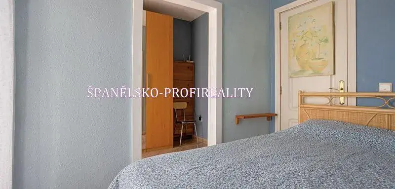 Prodej rodinného domu, Torrevieja, Španělsko, 88 m2