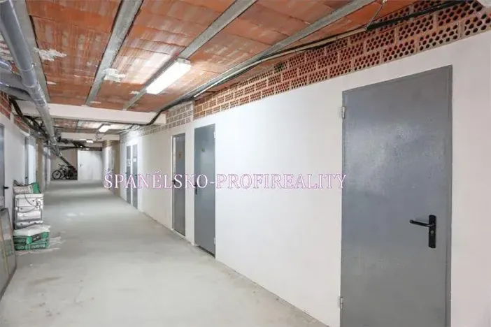 Prodej bytu 2+kk, Pilar de la Horadada, Španělsko, Plaza de las Mil Palmeras, 55 m2