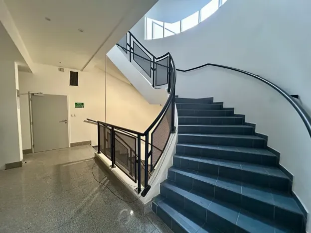 Prodej bytu 3+kk, Praha - Nové Město, Biskupský dvůr, 99 m2