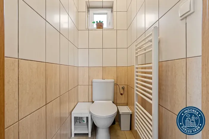 Prodej chaty, Chyňava, 75 m2