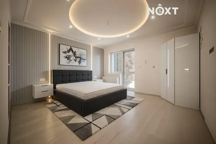 Prodej rodinného domu, Pustiměř, 300 m2