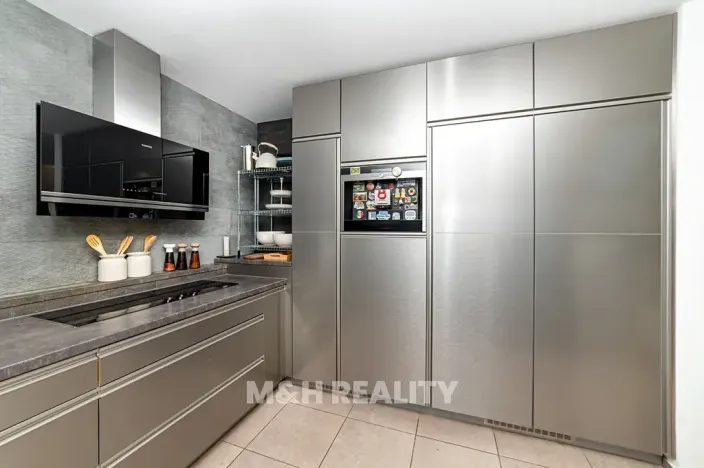 Prodej rodinného domu, Čeladná, 218 m2