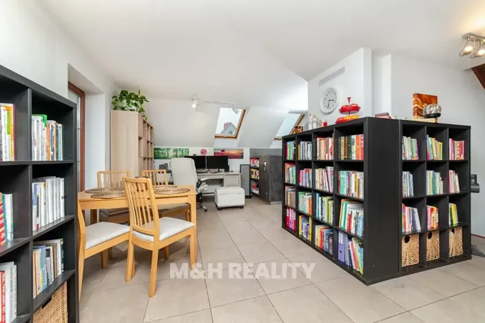 Prodej rodinného domu, Čeladná, 218 m2