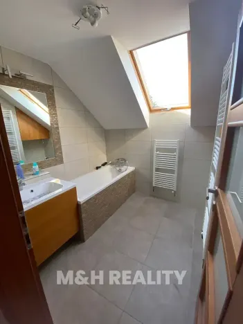 Prodej rodinného domu, Čeladná, 218 m2