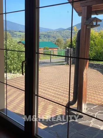 Prodej rodinného domu, Čeladná, 218 m2