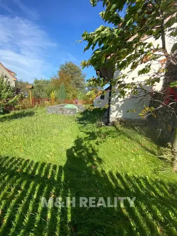 Prodej rodinného domu, Čeladná, 218 m2