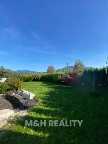 Prodej rodinného domu, Čeladná, 218 m2