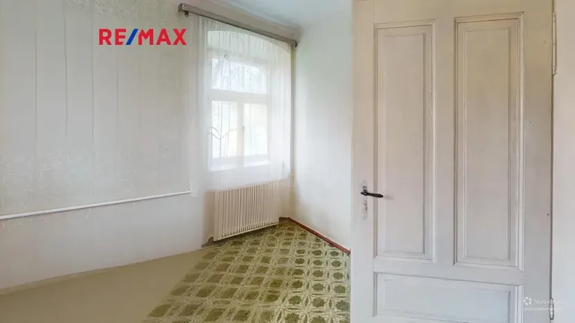 Prodej chalupy, Králíky, Tovární, 216 m2