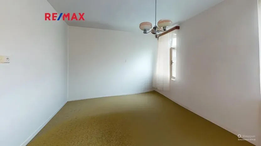 Prodej chalupy, Králíky, Tovární, 216 m2