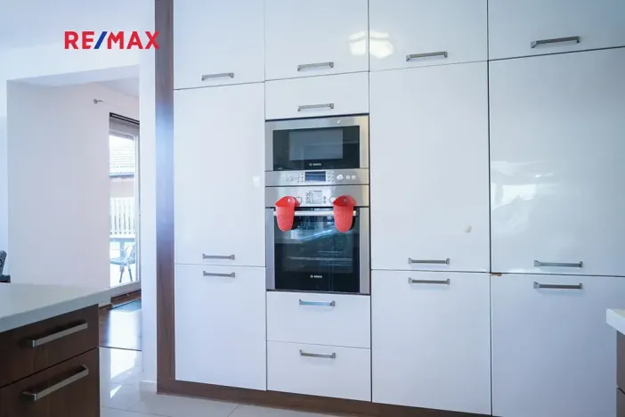 Prodej rodinného domu, Kunčice, 129 m2