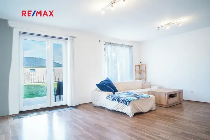 Prodej rodinného domu, Kunčice, 129 m2