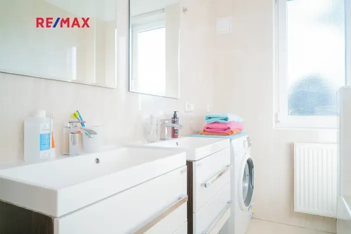 Prodej rodinného domu, Kunčice, 129 m2