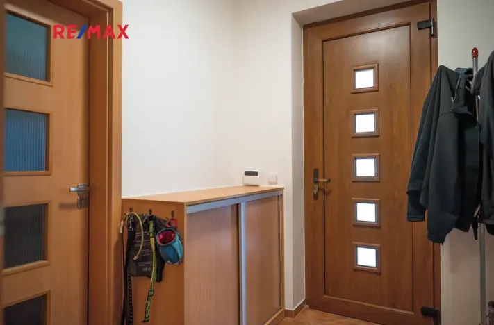 Prodej rodinného domu, Kunčice, 129 m2