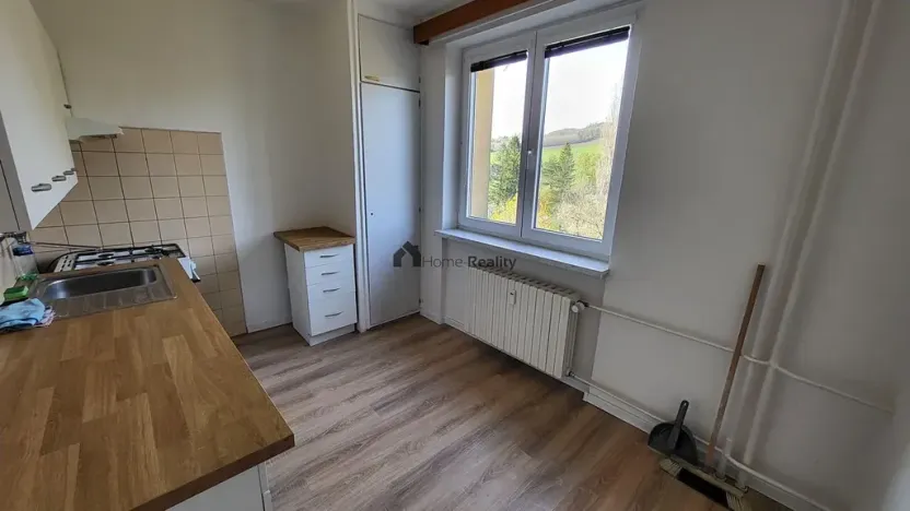 Pronájem bytu 2+1, Kopřivnice, I. Šustaly, 60 m2