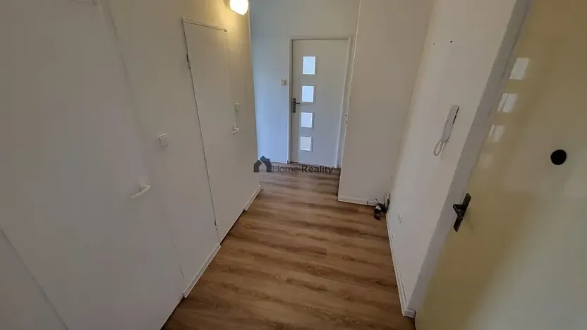 Pronájem bytu 2+1, Kopřivnice, I. Šustaly, 60 m2