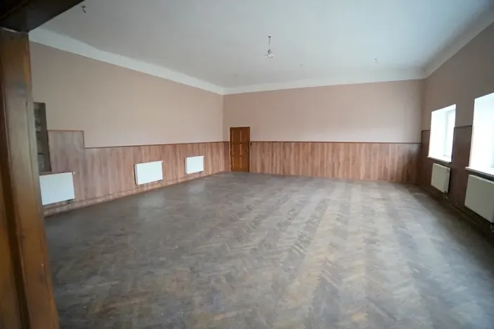 Prodej restaurace, Psáry, Hlavní, 182 m2