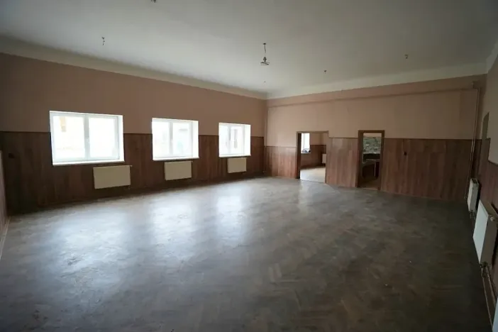 Prodej restaurace, Psáry, Hlavní, 182 m2