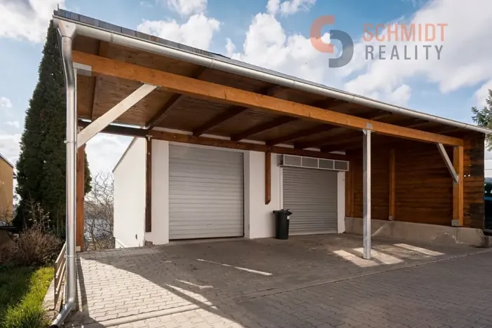 Prodej bytu 4+kk, Brno, Padělíky, 115 m2