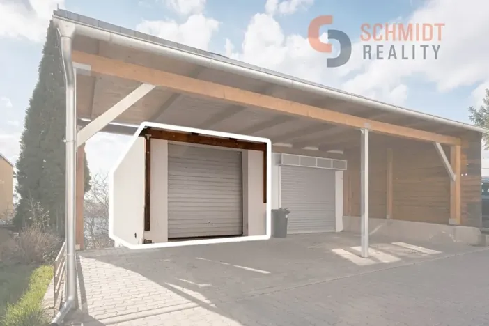 Prodej bytu 4+kk, Brno, Padělíky, 115 m2