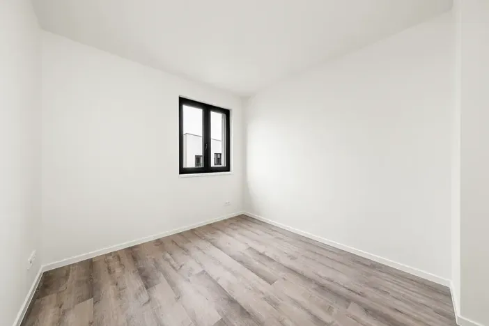 Prodej bytu 4+kk, Odolena Voda, Školní, 100 m2