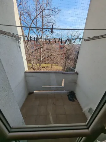 Prodej bytu 2+1, Praha - Strašnice, Vrbčanská, 54 m2