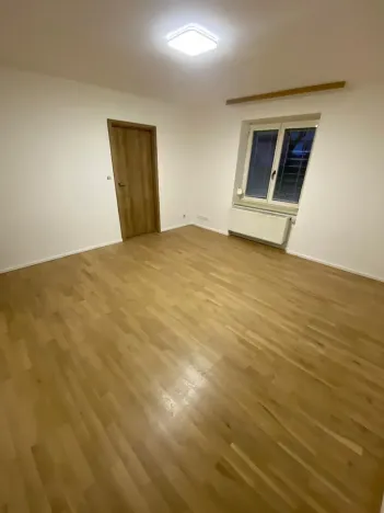 Pronájem bytu 3+1, Zlín, Kamenná, 68 m2