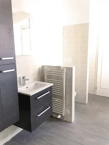 Pronájem bytu 2+1, Brno, Tůmova, 61 m2