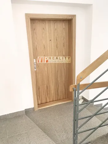 Pronájem bytu 2+1, Brno, Tůmova, 61 m2