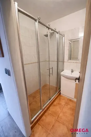 Prodej bytu 3+1, Vlastějovice, 70 m2