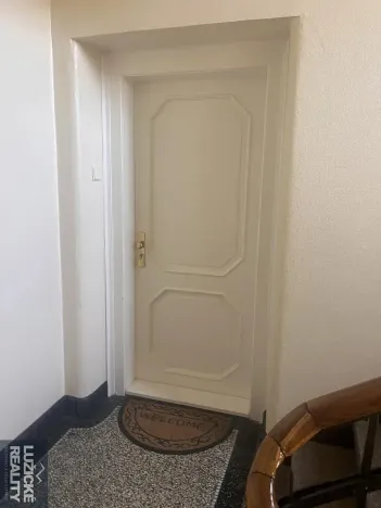 Pronájem bytu 2+1, Cvikov, Československé armády, 79 m2