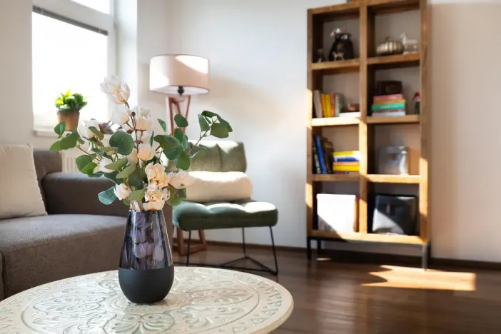 Prodej bytu 3+kk, Hradec Králové - Kukleny, Pražská třída, 68 m2