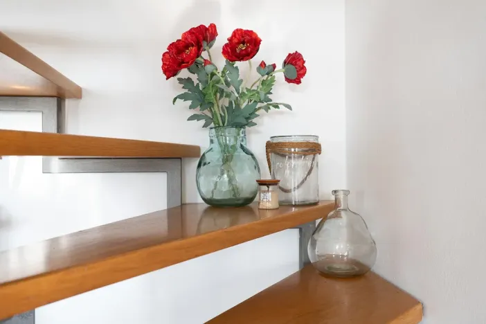 Prodej bytu 3+kk, Hradec Králové - Kukleny, Pražská třída, 68 m2