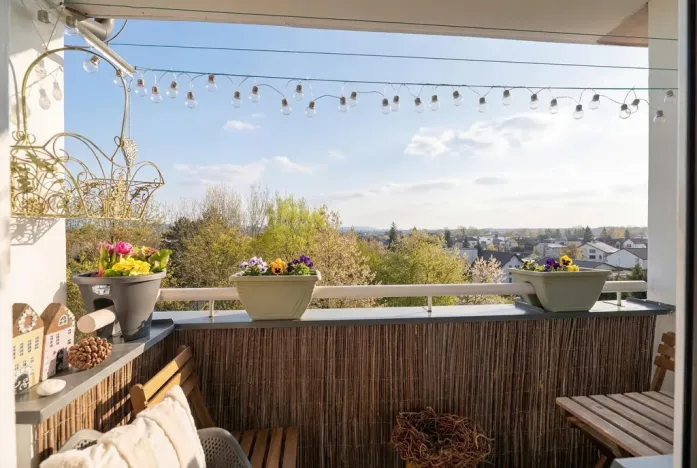 Prodej bytu 3+kk, Hradec Králové - Kukleny, Pražská třída, 68 m2